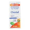 thumbnail image 1 of Boiron Childrens Cold and Cough Chestal 6.7 fl oz, 1 of 1