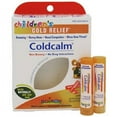 thumbnail image 1 of Boiron, Children Cold Medication, 1.5 Oz, 1 of 2