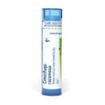 thumbnail image 1 of Boiron Cimicifuga Racemosa 9C, Homeopathic Medicine for Menstrual Cramps Improved By Lying Down, 80 Pellets, 1 of 11
