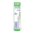 thumbnail image 1 of Boiron Collinsonia Canadensis 8X, Homeopathic Medicine for Hemorrhoids With Constipation, 80 Pellets, 1 of 11