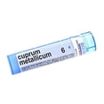thumbnail image 1 of Boiron - Cuprum metallicum 6C 80 pellet (Pack of 2), 1 of 2