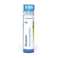 thumbnail image 1 of Boiron Dulcamara 5C, Homeopathic Medicine for Joint Pain Triggered By Dampness, 80 Pellets, 1 of 11