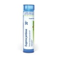 thumbnail image 1 of Boiron Eugenia Jambosa 30C, Homeopathic Medicine for Acne With Blackheads, 80 Pellets, 1 of 10