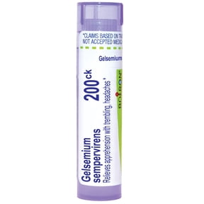 Simplex Nartex Labs Natural Remedies Relief Tablets, Homeopathic ...