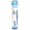 thumbnail image 1 of Boiron Graphites 30C, Homeopathic Medicine for Scars (Pack of 5), 1 of 3