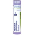 thumbnail image 1 of Boiron Histaminum Hydrochloricum 10M, Homeopathic Medicine for Allergy Relief, 80 Pellets, 1 of 9