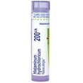 thumbnail image 1 of Boiron Histaminum Hydrochloricum 200CK, Homeopathic Medicine for Allergy Relief, 80 Pellets, 1 of 11