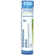 thumbnail image 1 of Boiron Hydrofluoricum Acidum 5C Homeopathic Single Medicine For Stress & Sleep 80 Pellet, 1 of 12