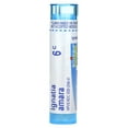 thumbnail image 1 of Boiron Ignatia Amara 6C Homeopathic Single Medicine For Stress & Sleep 1 Tube Pellet, 1 of 6