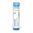 thumbnail image 1 of Boiron Ipecacuanha 12C, Homeopathic Medicine for Nausea And Vomiting With Hypersalivation, 80 Pellets, 1 of 11