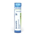thumbnail image 1 of Boiron Ipecacuanha 30C, Homeopathic Medicine for Nausea And Vomiting With Hypersalivation, 80 Pellets, 1 of 11