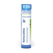 Boiron Kalmia Latifolia 30C, Homeopathic Medicine for Arthritis Pain And Neuralgia, 80 Pellets
