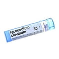 thumbnail image 1 of Boiron - Lycopodium clavatum 30C 80 plts (Pack of 2), 1 of 2