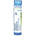 thumbnail image 1 of Boiron Magnesia Phosphorica 30C, Homeopathic Medicine for Spasmodic Pain In The Abdomen Improved By Heat, 80 Pellets, 1 of 11