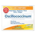 thumbnail image 1 of Boiron Oscillococcinum - 12 Doses, 1 of 2