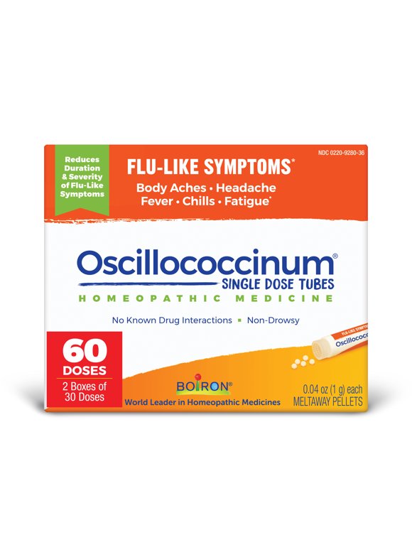 FSA/HSA Eligible Vitamins & Supplements in FSA and HSA Shop