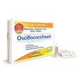 Boiron Oscillococcinum for Relief from FluLike Symptoms of Body Aches
