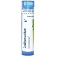 thumbnail image 1 of Boiron Oxalicum Acidum 6C, Homeopathic Medicine for Low Back Pain, 80 Pellets, 1 of 12