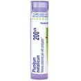thumbnail image 1 of Boiron Plumbum Metallicum 200CK, Homeopathic Medicine for Abdominal pain with constipation, 80 Pellets, 1 of 11