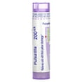 thumbnail image 1 of Boiron Pulsatilla 200CK, Homeopathic Medicine for Cold & Flu Relief, 80 Pellets, 1 of 6