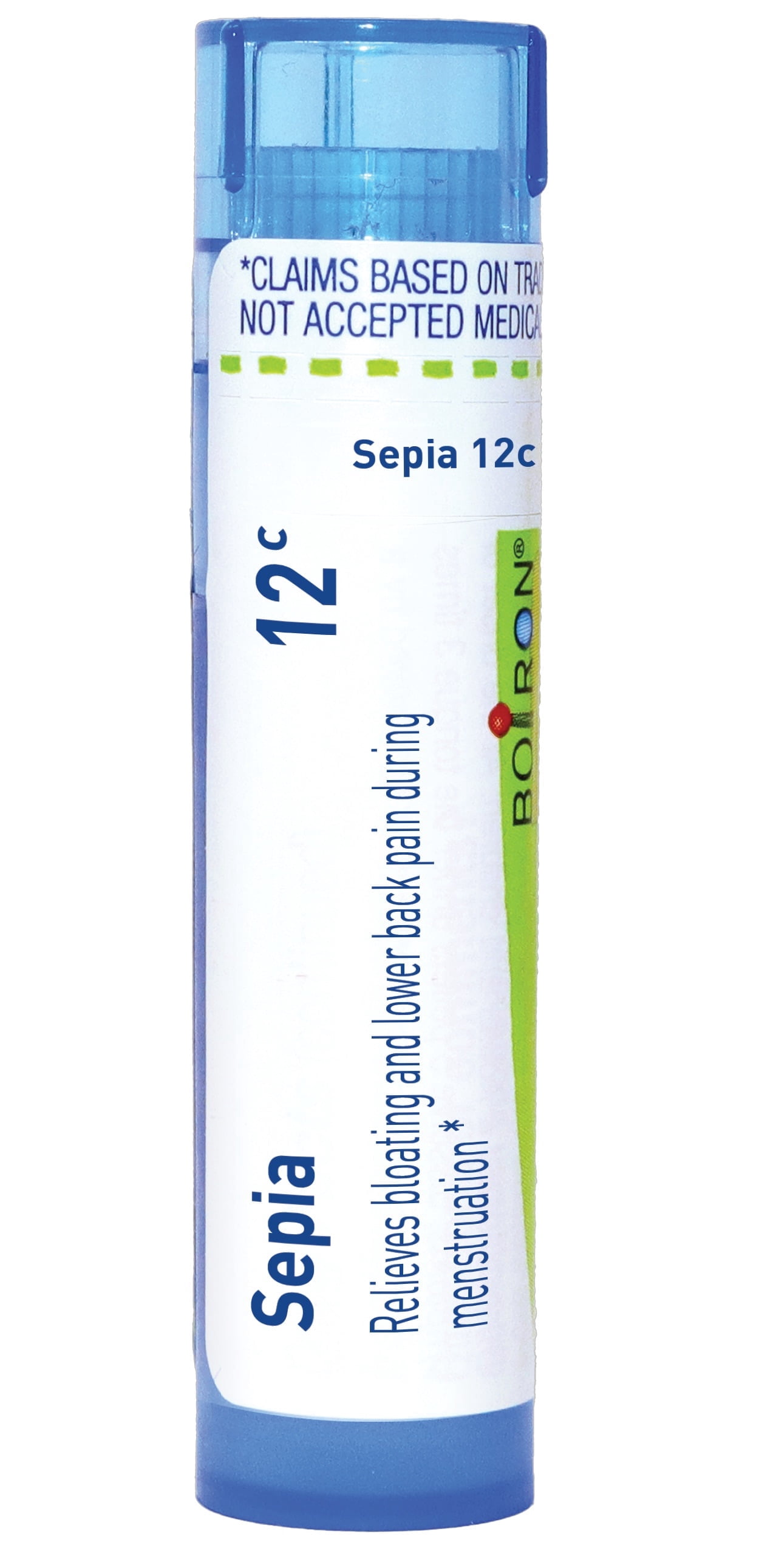 Boiron-Sepia-12C-Homeopathic-