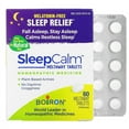 thumbnail image 1 of Boiron SleepCalm 60 tab Pack of 2, 1 of 3