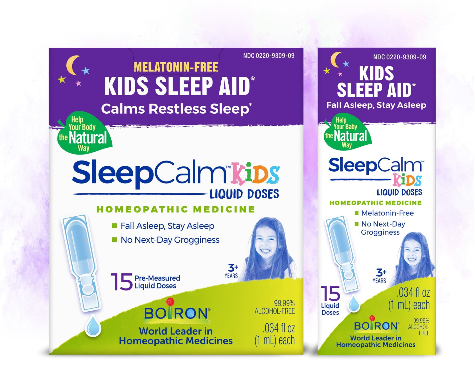 Walmart camilia sale teething