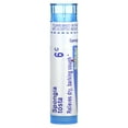 thumbnail image 1 of Boiron Spongia Tosta 6C, Homeopathic Medicine for Cough Relief, 80 Pellets, 1 of 6