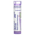 thumbnail image 1 of Boiron Symphytum Officinale 200CK, Homeopathic Medicine for Symptoms Of Bone Trauma, 80 Pellets, 1 of 6