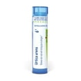 thumbnail image 1 of Boiron Urtica Urens 6C, Homeopathic Medicine for Skin Rash With Itching Due To Allergies, 80 Pellets, 1 of 11