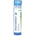 thumbnail image 1 of Boiron Zincum Metallicum 30C, Homeopathic Medicine for Pain Relief, 80 Pellets, 1 of 11