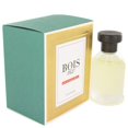 thumbnail image 1 of Bois 1920 Agrumi Amari Di Sicilia Eau De Parfum Spray 3.4 Ounce, 1 of 1