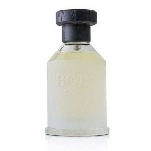 Bois 1920 Ancora Amore Youth by Bois 1920 Eau De Toilette Spray 3.4 oz(D0102HA52LA.)