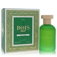 thumbnail image 1 of Bois 1920 Eau De Parfum Spray (Unisex) 3.4 oz Pack of 2, 1 of 1