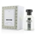 thumbnail image 1 of Bois 1920 Aethereus Eau De Parfum Spray, 1 of 2