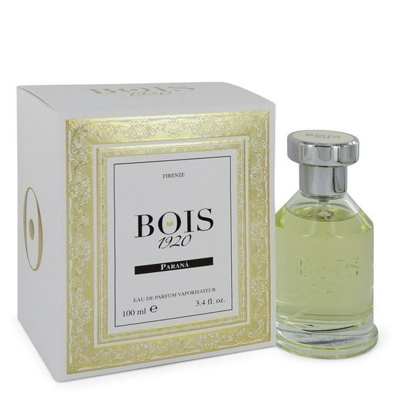 Bois 1920 Unisex Parana EDP Spray 3.4 oz Fragrances 8055277280145