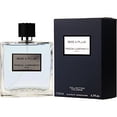thumbnail image 1 of Bois  Pluie by Pascal Morabito Eau De Toilette Spray 6.7 oz for Men, 1 of 2