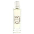 thumbnail image 1 of Bois de Coton by D'Orsay 3.4 oz Room Spray, 1 of 1