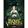 thumbnail image 1 of Bois des vierges - Intégrale, 1 of 1