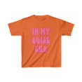 thumbnail image 1 of Boise Moving Away Kids Shirt Gifts Youth Tee Tshirt, 1 of 2