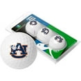 thumbnail image 1 of LinksWalker  Boise State Broncos-Spring Action Divot Tool 3 Ball Gift Pack, 1 of 3