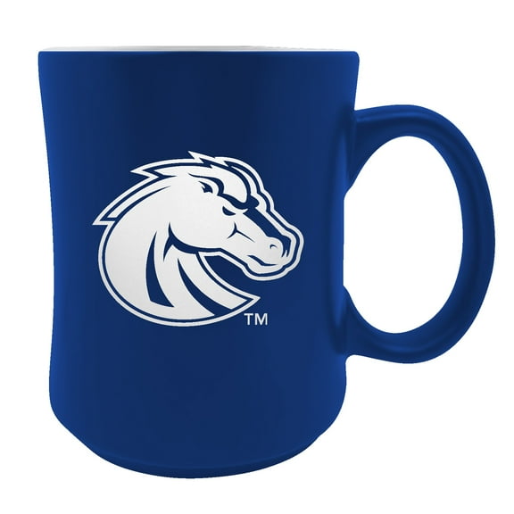 Boise State Broncos 19oz. Starter Mug