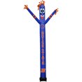 thumbnail image 1 of Boise State Broncos Inflatable Crazy Sports Fan, 1 of 5
