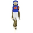 thumbnail image 1 of Boise State Broncos Team Pride Scarecrow, 1 of 3
