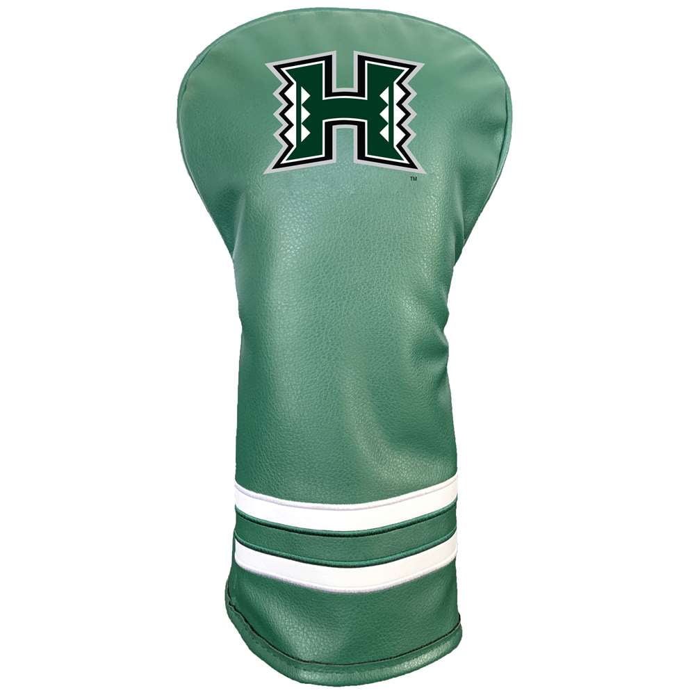 Casco Personalizzato Doughboy Mikes Pro Lid – Verde HiVis Con Teschi, Idrodipinto, Nero, Nuovo