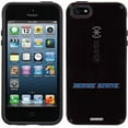 thumbnail image 1 of Boise State Wordmark Design on Apple iPhone 5SE/5s CandyShell Case by Speck, 1 of 1