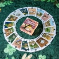 thumbnail image 1 of Boji Blog Lenormand, 1 of 7