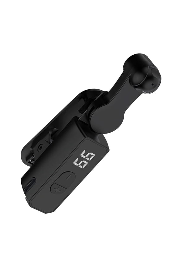 Auto Clicker For Smart Phone | Automatic Screen Tapper For Smartphone Type C Recharging Speed Click For Game Playing Live Stream Shopping Live Broadcasts