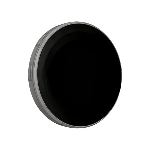 Bok Smart Electronic Badge Interactive LED Button Badge With Customizable Display And Sound
