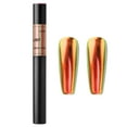BokTilBok Nail Air Cushion Pen Optical Powder Magic Pen Powder Air Cushion Magic Mirror Pen